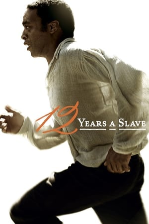 12 Years a Slave (2013) ปลดแอกคนย่ำคน ดูหนังออนไลน์ HD