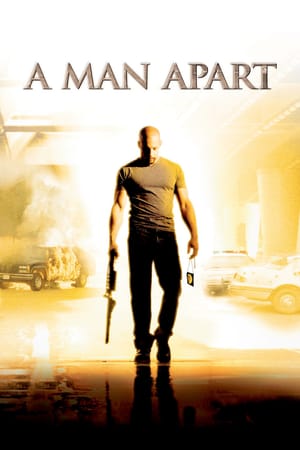 A Man Apart (2003) พยัคฆ์ดุพันธุ์ระห่ำ ดูหนังออนไลน์ HD