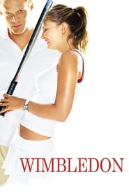 Wimbledon (2004) หวดรักสนั่นโลก ดูหนังออนไลน์ HD