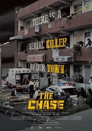 The Chase (2017) ล่าฆาตกรวิปริต (ซับไทย) ดูหนังออนไลน์ HD