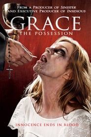 Grace (2014) สิงนรกสูบวิญญาณ ดูหนังออนไลน์ HD