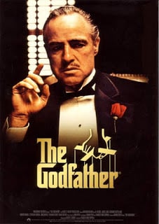 The Godfather (1972) เดอะ ก็อดฟาเธอร์ ภาค 1 ดูหนังออนไลน์ HD
