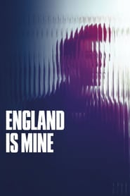 England Is Mine (2017) มอร์ริสซีย์ ร้องให้โลกจำ ดูหนังออนไลน์ HD