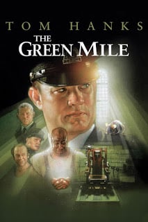 The Green Mile (1999) ปาฏิหาริย์แดนประหาร ดูหนังออนไลน์ HD
