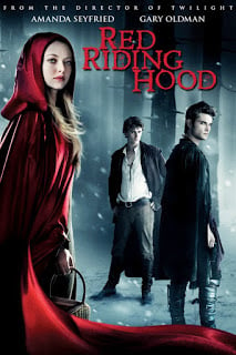Red Riding Hood (2011) สาวหมวกแดง ดูหนังออนไลน์ HD