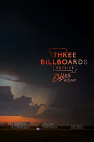 Three Billboards Outside Ebbing, Missouri (2017) 3 บิลบอร์ด ทวงแค้นไม่เลิก ดูหนังออนไลน์ HD