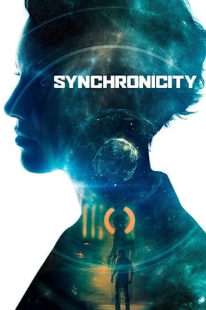 Synchronicity (2017) [ซับไทย จาก Netflix] ดูหนังออนไลน์ HD