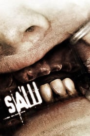 Saw 3 (2006) เกมต่อตาย..ตัดเป็น ดูหนังออนไลน์ HD