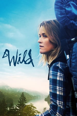 Wild (2014) ไวลด์ เดินก้าวไปตราบหัวใจไม่ล้ม (ซับไทย) ดูหนังออนไลน์ HD
