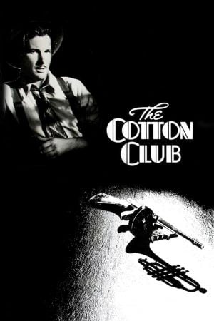 The Cotton Club (1984) มาเฟียหัวใจแจ๊ซ ดูหนังออนไลน์ HD