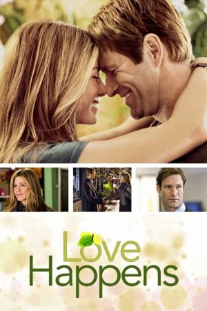 Love Happens (2009) รักแท้…มีแค่ครั้งเดียว ดูหนังออนไลน์ HD