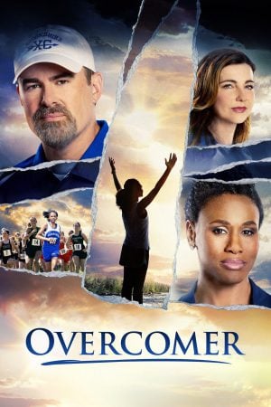 Overcomer (2019) ผู้ชนะ ดูหนังออนไลน์ HD