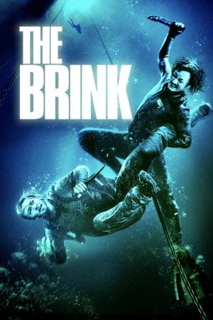 The Brink (2017) ฉะโคตรคน ล่าโคตรทอง ดูหนังออนไลน์ HD