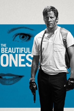 The Beautiful Ones (2017) HDTV ดูหนังออนไลน์ HD