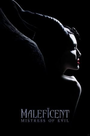 Maleficent: Mistress of Evil (2019) มาเลฟิเซนต์: นางพญาปีศาจ ดูหนังออนไลน์ HD