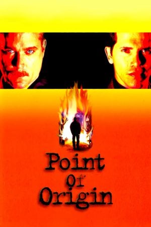 Point of Origin (2002) บรรยายไทย ดูหนังออนไลน์ HD