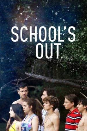 School’s Out (L’heure de la sortie) (2018) การศึกษานอกกรอบ ดูหนังออนไลน์ HD