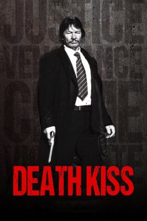 Death Kiss (2018) ดูหนังออนไลน์ HD