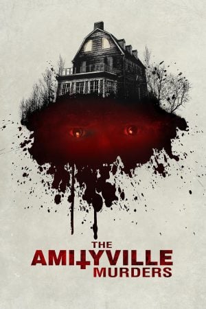 The Amityville Murders (2018) เสียงสยอง บ้านมรณะ ดูหนังออนไลน์ HD