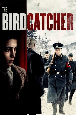 The Birdcatcher (2019) ดูหนังออนไลน์ HD