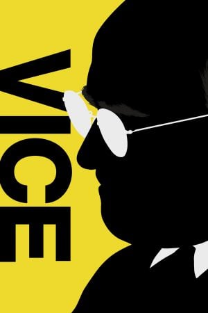 Vice (2018) รองประธานาธิดีเขย่าโลก ดูหนังออนไลน์ HD