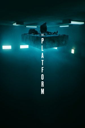 The Platform (2019) เดอะ แพลตฟอร์ม ดูหนังออนไลน์ HD