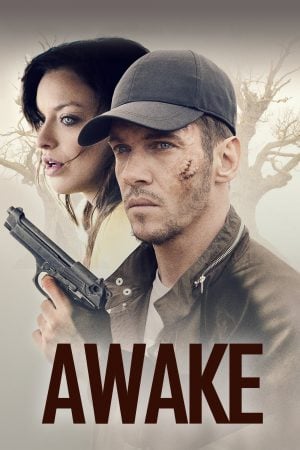 Awake (2019) เมื่อยามตื่นขึ้น ดูหนังออนไลน์ HD