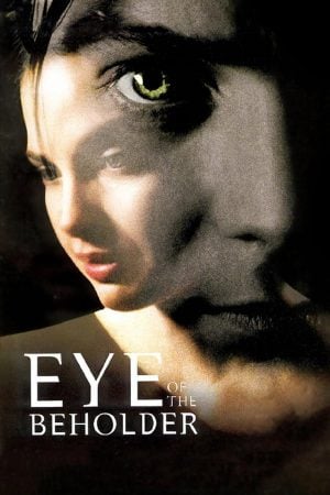 Eye of the Beholder (1999) แอบ พิษลึก ดูหนังออนไลน์ HD