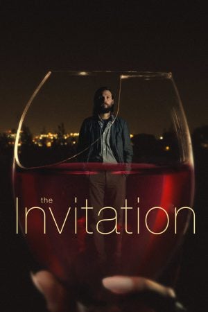 The Invitation (2015) คำเชิญสยอง ดูหนังออนไลน์ HD
