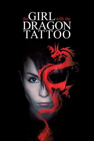 Millennium 1: The Girl With The Dragon Tattoo (2009) พยัคฆ์สาวรอยสักมังกร ดูหนังออนไลน์ HD
