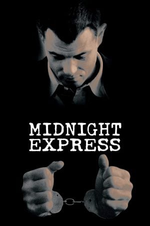 Midnight Express (1978) ปาฏิหาริย์รถไฟสายเที่ยงคืน ดูหนังออนไลน์ HD