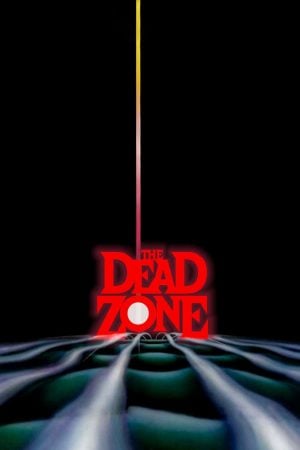 The Dead Zone (1983) มิติมรณะ ดูหนังออนไลน์ HD