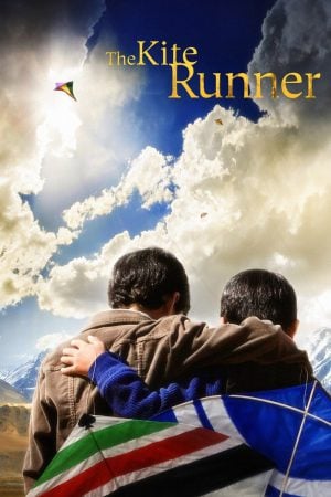The Kite Runner (2007) เด็กเก็บว่าว ดูหนังออนไลน์ HD