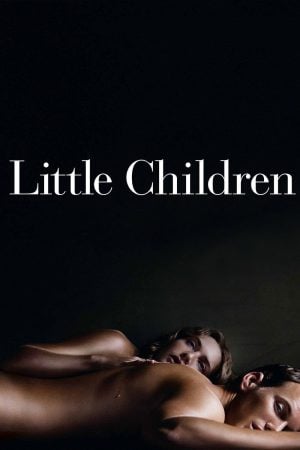 Little Children (2006) ซ่อนรัก ดูหนังออนไลน์ HD