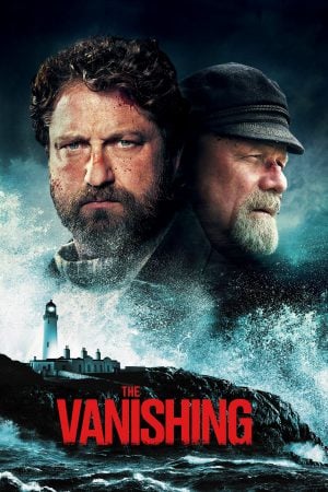 The Vanishing (2018) เดอะ แวนเฮลซิ่ง ดูหนังออนไลน์ HD
