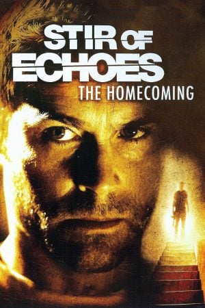 Stir of Echoes: The Homecoming (2007) เสียงศพ…สะท้อนวิญญาณ 2 ดูหนังออนไลน์ HD