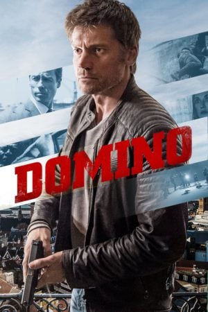 Domino (2019) โดมิโน ดูหนังออนไลน์ HD