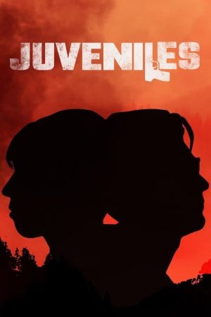 Juveniles (2018) เด็กและเยาวชน ดูหนังออนไลน์ HD