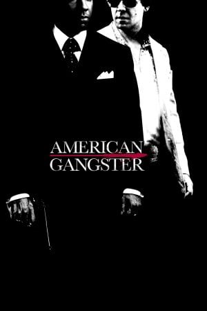 American Gangster (2007) โคตรคนตัดคมมาเฟีย ดูหนังออนไลน์ HD