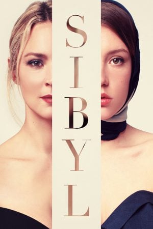 Sibyl (2019) บรรยายไทย ดูหนังออนไลน์ HD