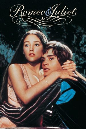 Romeo and Juliet (1968) โรมีโอและจูเลียต ดูหนังออนไลน์ HD