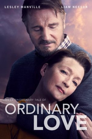 Ordinary Love (2019) พากย์ไทย ดูหนังออนไลน์ HD