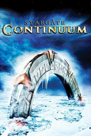 Stargate: Continuum (2008) สตาร์เกท ข้ามมิติทะลุจักรวาล ดูหนังออนไลน์ HD
