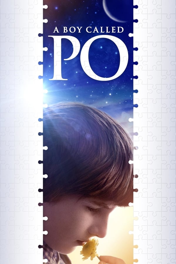 A Boy Called Po (2016) ดูหนังออนไลน์ HD
