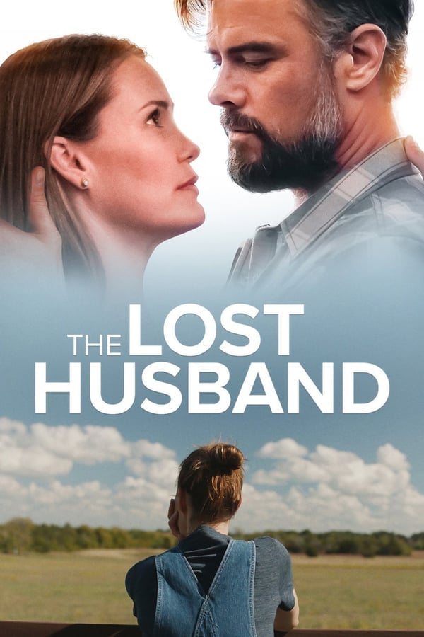 The Lost Husband (2020) ดูหนังออนไลน์ HD