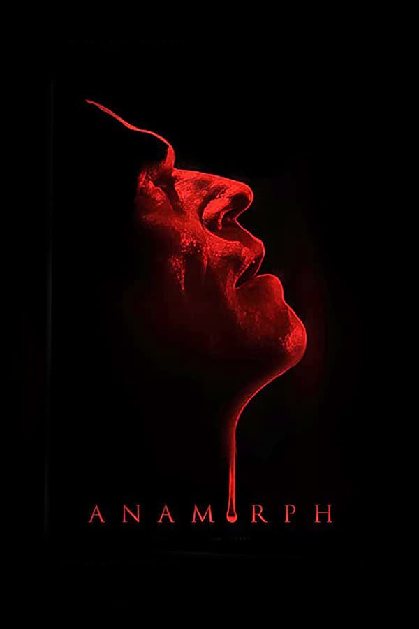 Anamorph (2007) แกะรอยล่าฆาตกรโหด ดูหนังออนไลน์ HD