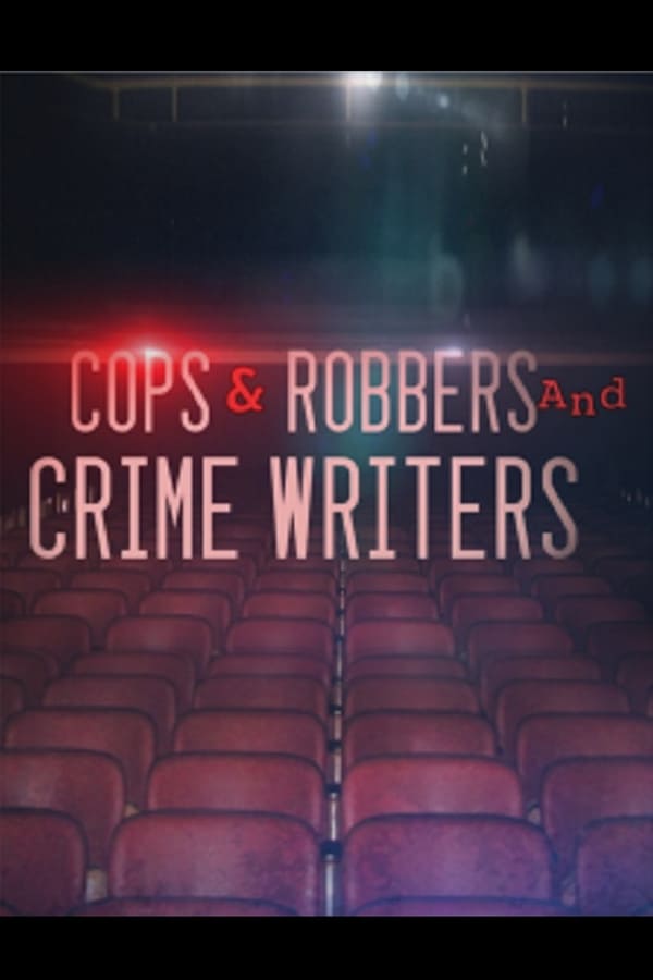 The Robbers (2013) ผู้สืบบัลลังก์ ดูหนังออนไลน์ HD