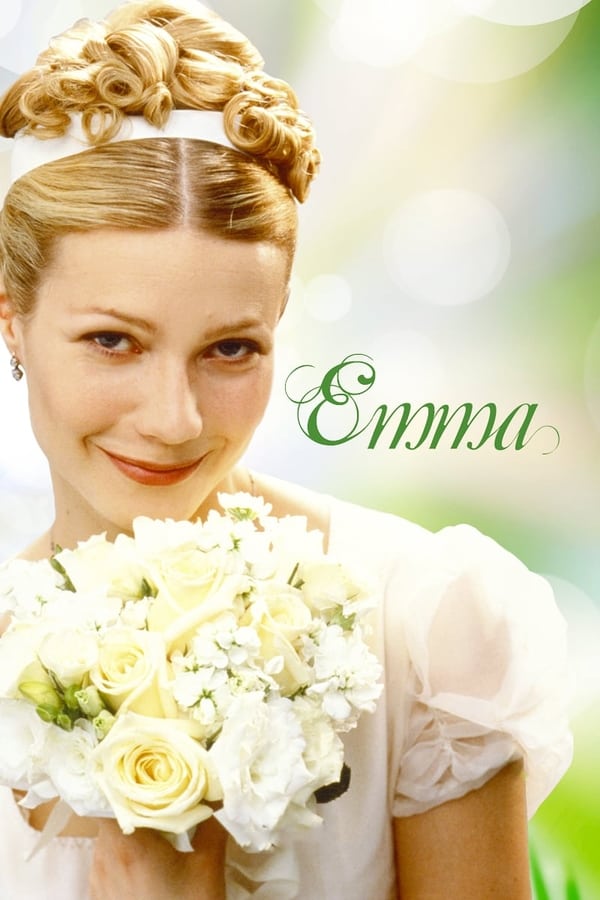 Emma (1996) เอ็มม่า รักใสๆ ใจบริสุทธิ์ ดูหนังออนไลน์ HD