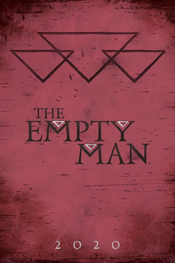The Empty Man (2020) เป่าเรียกผี ดูหนังออนไลน์ HD