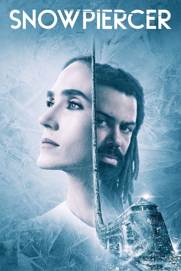 Snowpiercer (2020) ปฏิวัติฝ่านรกน้ำแข็ง ซีซัน 1 ดูหนังออนไลน์ HD